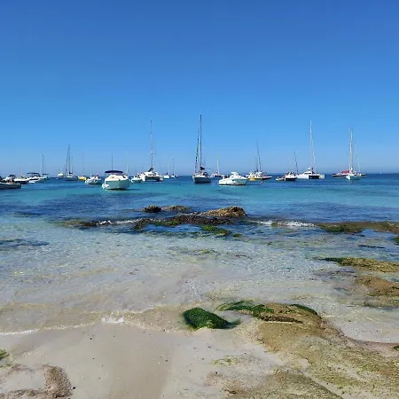 Kerwood Sud Morbihan Vue Sur La Vilaine * Beganne